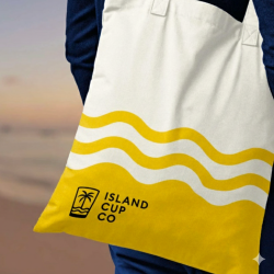 Gemini_Generated_Image_dh7sd9dh7sd9dh7s